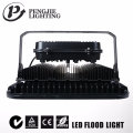 Nuevo diseño COB 200W al aire libre Floodlight impermeable LED luz de inundación